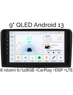 8SMDBENZML9001_ava_1