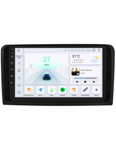 8SMDBENZML9001_ava_1 2