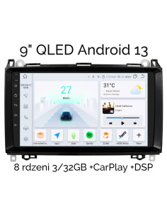 2SMDBENZB2009001_ava_1