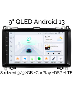 4SMDBENZB2009001_ava_1