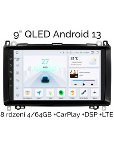 6SMDBENZB2009001_ava_1