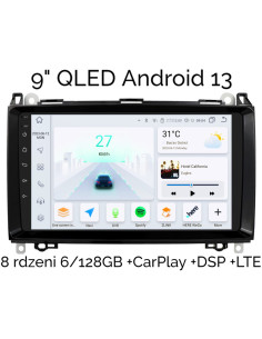 8SMDBENZB2009001_ava_1