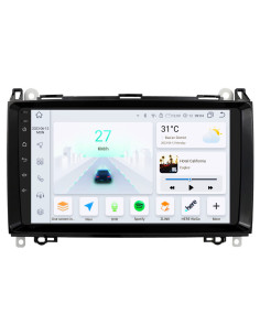 8SMDBENZB2009001_ava_1 2