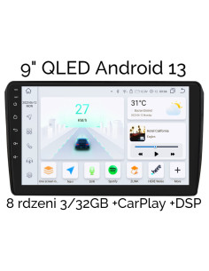 2SMDAUDIA39001_ava_1