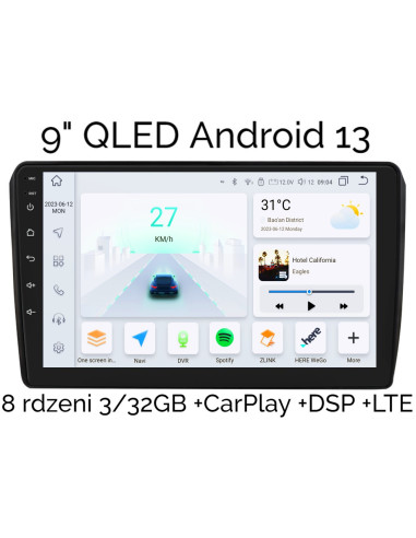 4SMDAUDIA39001_ava_1 4SMDAUDIA39001_ava_1