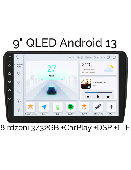 4SMDAUDIA39001_ava_1 4SMDAUDIA39001_ava_1