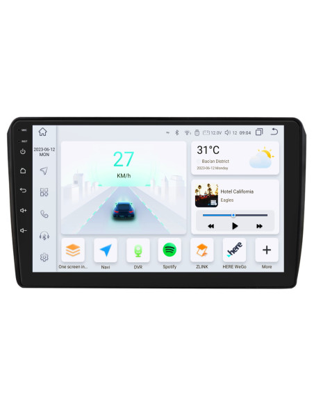 4SMDAUDIA39001_ava_2 4SMDAUDIA39001_ava_2