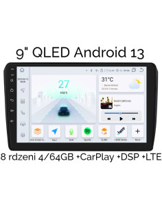 6SMDAUDIA39001_ava_1