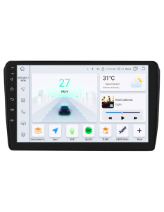 6SMDAUDIA39001_ava_1 2