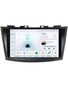 4SMDSWIFT9002_ava_1 2