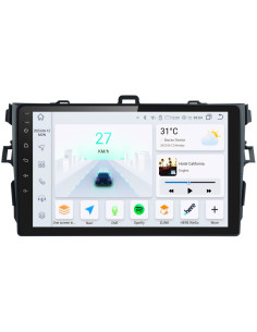 2SMDCOROLLA9001_ava_1 2