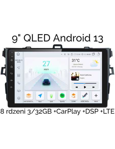 4SMDCOROLLA9001_ava_1 4SMDCOROLLA9001_ava_1