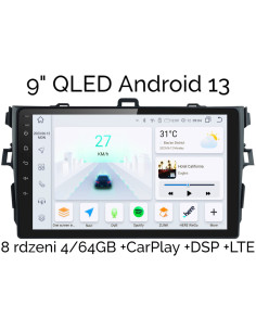 6SMDCOROLLA9001_ava_1