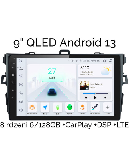 8SMDCOROLLA9001_ava_1 8SMDCOROLLA9001_ava_1