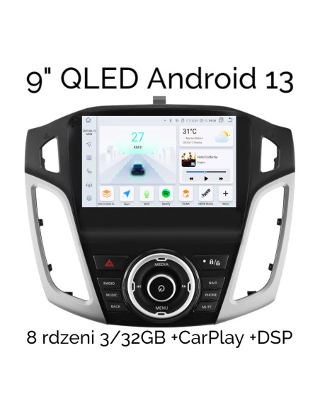 2SMDFOCUS9006_ava_1 2SMDFOCUS9006_ava_1