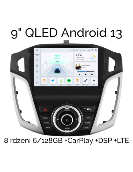 8SMDFOCUS9006_ava_1 8SMDFOCUS9006_ava_1