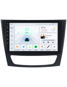 2SMDBENZW2119001_ava_1 2