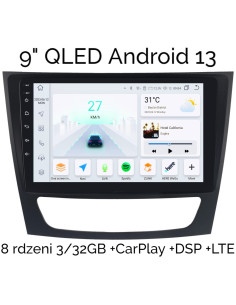 4SMDBENZW2119001_ava_1