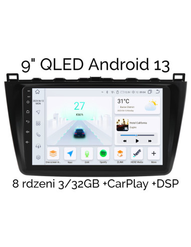 2SMDMZD69001_ava_1 2SMDMZD69001_ava_1