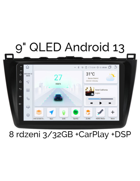 2SMDMZD69001_ava_1 2SMDMZD69001_ava_1