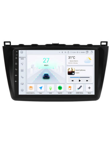 2SMDMZD69001_ava_2 2SMDMZD69001_ava_2