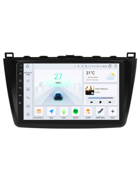 2SMDMZD69001_ava_2 2SMDMZD69001_ava_2