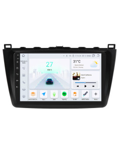 8SMDMZD69001_ava_1 2