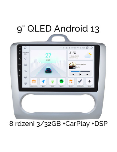 2SMDFOCUS9001S_ava_1 2SMDFOCUS9001S_ava_1