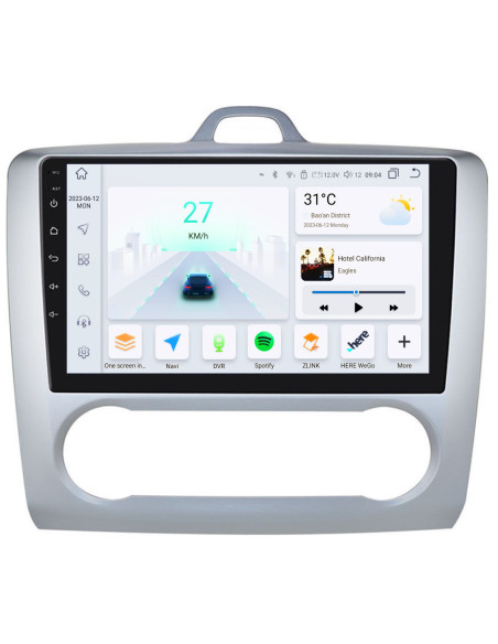 2SMDFOCUS9001S_ava_2 2SMDFOCUS9001S_ava_2