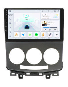 6SMDMZD59001_ava_1 2