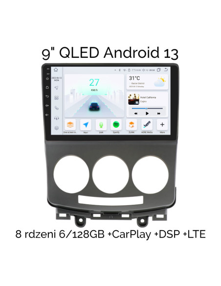 8SMDMZD59001_ava_1 8SMDMZD59001_ava_1