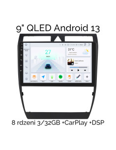 2SMDAUDIA69001_ava_1