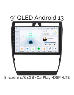 6SMDAUDIA69001_ava_1