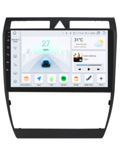 6SMDAUDIA69001_ava_1 2