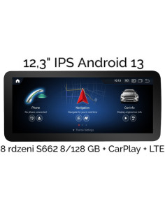 MD-BC-1207-662_ava_1