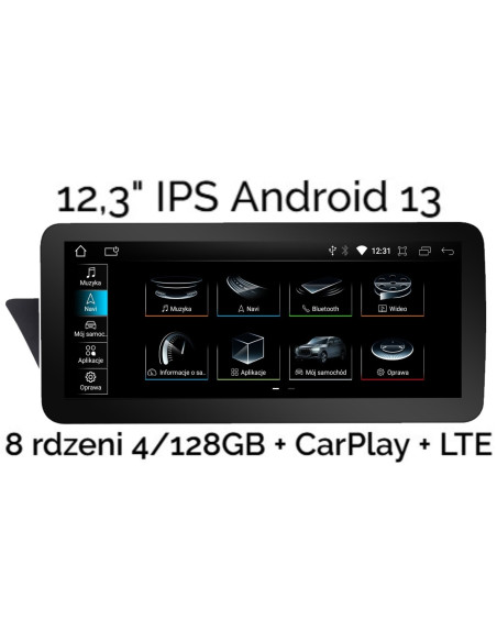 MD-AD1201H-8G_ava_1 MD-AD1201H-8G_ava_1