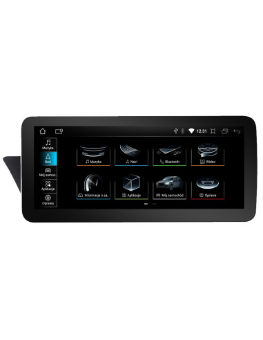 MD-AD1201H-8G_ava_2 MD-AD1201H-8G_ava_2