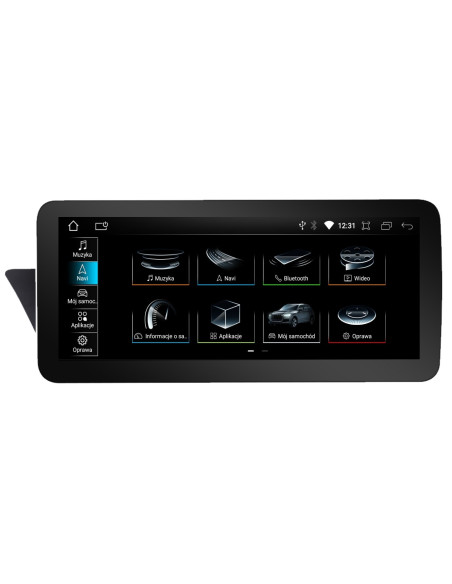 MD-AD1201H-8G_ava_2 MD-AD1201H-8G_ava_2