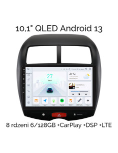 7SMDASX101001A_ava_1