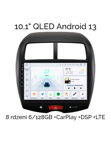 7SMDASX101001A_ava_1 7SMDASX101001A_ava_1