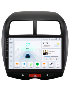 7SMDASX101001A_ava_1 2