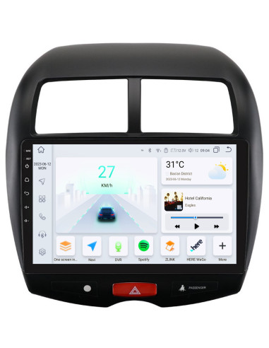 7SMDASX101001A_ava_2 7SMDASX101001A_ava_2