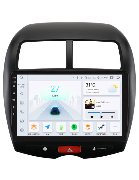 7SMDASX101001A_ava_2 7SMDASX101001A_ava_2