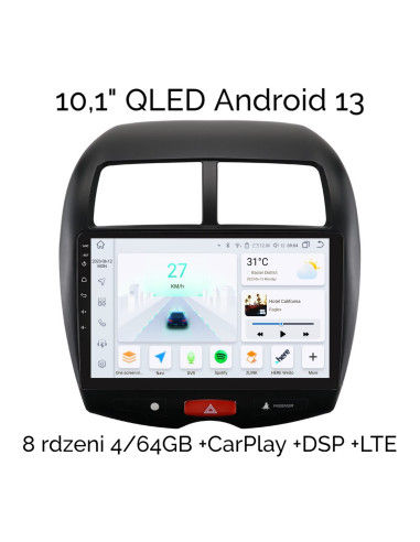 5SMDASX101001B_ava_1 5SMDASX101001B_ava_1