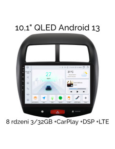 3SMDASX101001A_ava_1