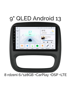 8SMDOPELVV9001B_ava_1