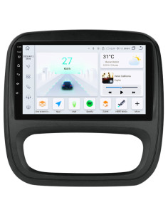 4SMDOPELVV9001B_ava_1 2