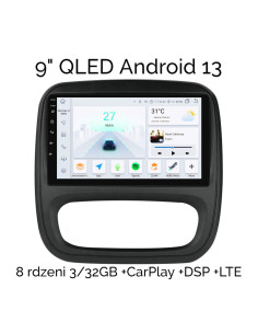 4SMDOPELVV9001A_ava_1