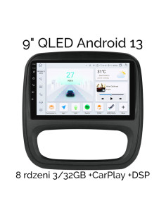 2SMDOPELVV9001B_ava_1