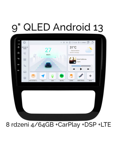 4SMDVWSC91_ava_1 4SMDVWSC91_ava_1